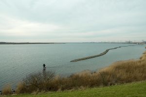 Oostvoornse meer