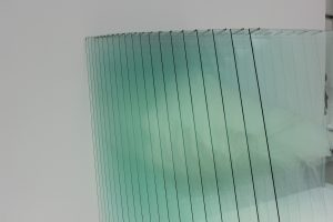 Glass